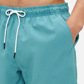 Clear Lake 18" Volley Short