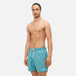 Clear Lake 18" Volley Short