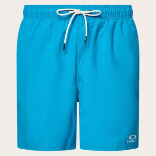 Clear Lake 18" Volley Swim Shorts - Men
