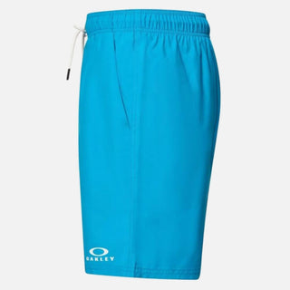 Clear Lake 18" Volley Short