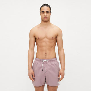 Clear Lake 18 Volley