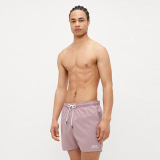 Clear Lake 18 Volley