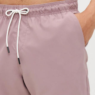 Clear Lake 18 Volley