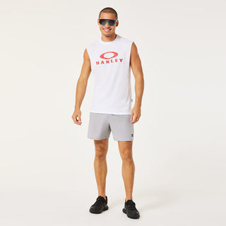 Robinson RC 16" Beachshort