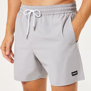 Robinson RC 16" Beachshort