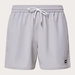 Robinson RC 16" Beachshort