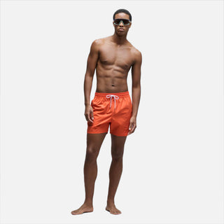 Robinson RC 16" Beachshort