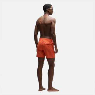 Robinson RC 16" Beachshort
