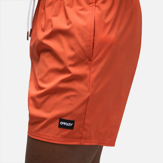 Robinson RC 16" Beachshort