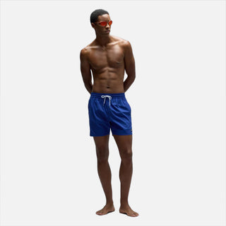 Robinson RC 16" Beachshort