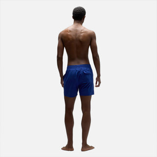 Robinson RC 16" Beachshort
