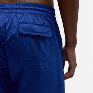 Robinson RC 16" Beachshort
