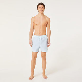 Robinson Rc 16" Beachshort