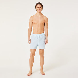 Robinson RC 16" Beachshort