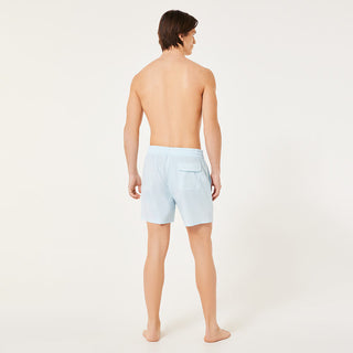Robinson RC 16" Beachshort