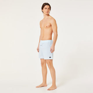 Robinson RC 16" Beachshort