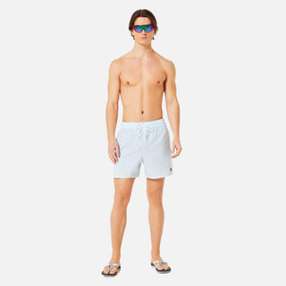 Robinson RC 16" Beachshort