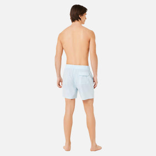 Robinson RC 16" Beachshort