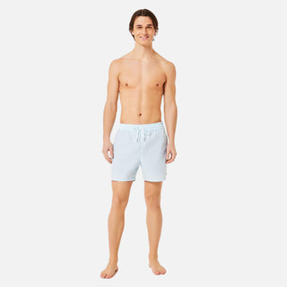 Robinson RC 16" Beachshort