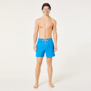 Robinson Rc 16 Beachshort