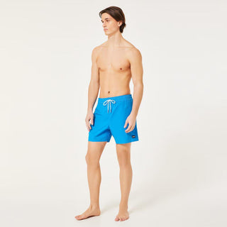 Robinson Rc 16 Beachshort