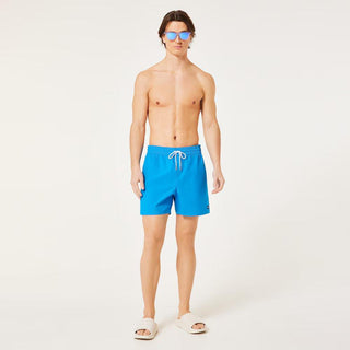 Robinson Rc 16 Beachshort