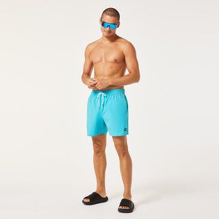 Robinson RC 16" Beachshort