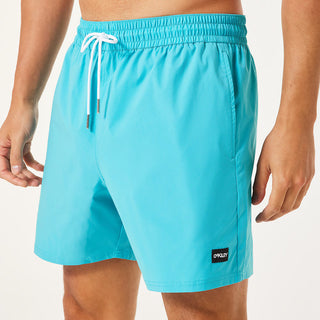 Robinson RC 16" Beachshort