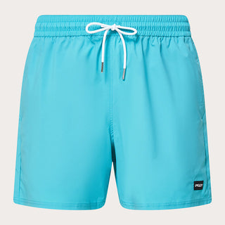 Robinson RC 16" Beachshort