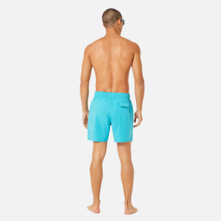 Robinson Rc 16" Beachshort