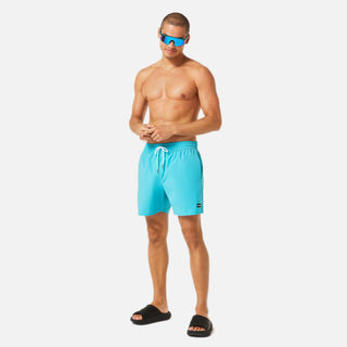 Robinson Rc 16" Beachshort