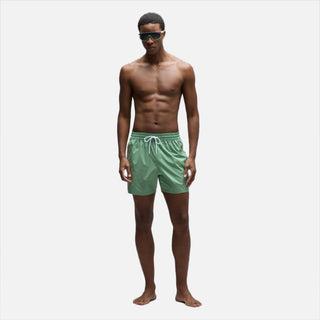 Robinson RC 16" Beachshort