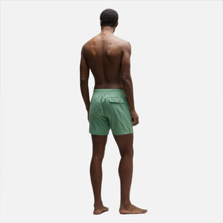 Robinson RC 16" Beachshort