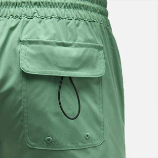 Robinson RC 16" Beachshort