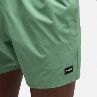 Robinson RC 16" Beachshort