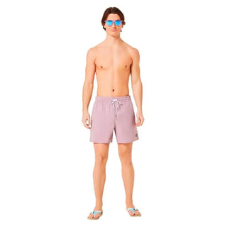 Robinson Rc 16 Beachshort