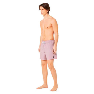 Robinson Rc 16 Beachshort