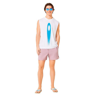 Robinson Rc 16 Beachshort