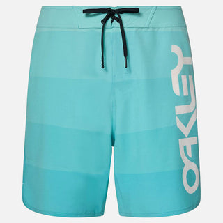 Retro Mark 19 Boardshort