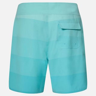 Retro Mark 19 Boardshort
