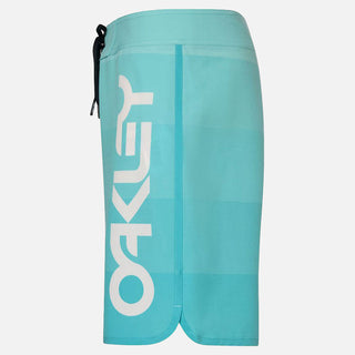 Retro Mark 19 Boardshort