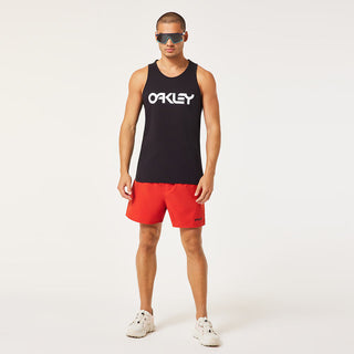 Beach Volley 16" Beachshort