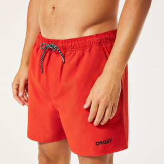 Beach Volley 16" Beachshort