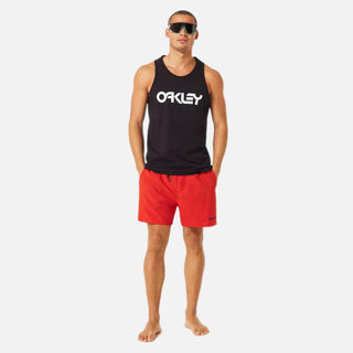 Beach Volley 16" Beachshort
