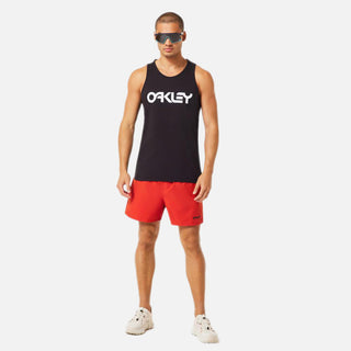 Beach Volley 16" Beachshort
