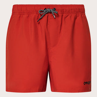 Beach Volley 16" Beachshort