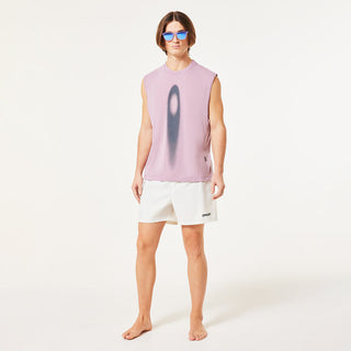 Beach Volley 16" Beachshort