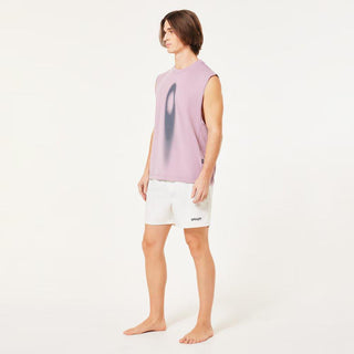 Beach Volley 16 Beachshort