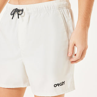 Beach Volley 16" Beachshort