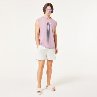 Beach Volley 16 Beachshort